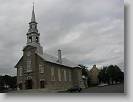 Église de Saint-Laurent * IMG_0146.JPG