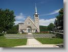 Église Notre-Dame-du-St-Rosaire * IMG_0249.JPG