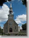Église Saint-Joachim * IMG_4341.JPG