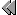 Vers 1ère page