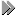 Vers dernière page