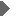 Déjà dernière page