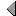 Page précédente