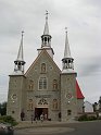Va à l'image