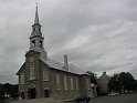 Va à l'image
