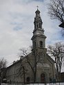 Va à l'image
