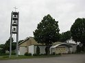 Va à l'image