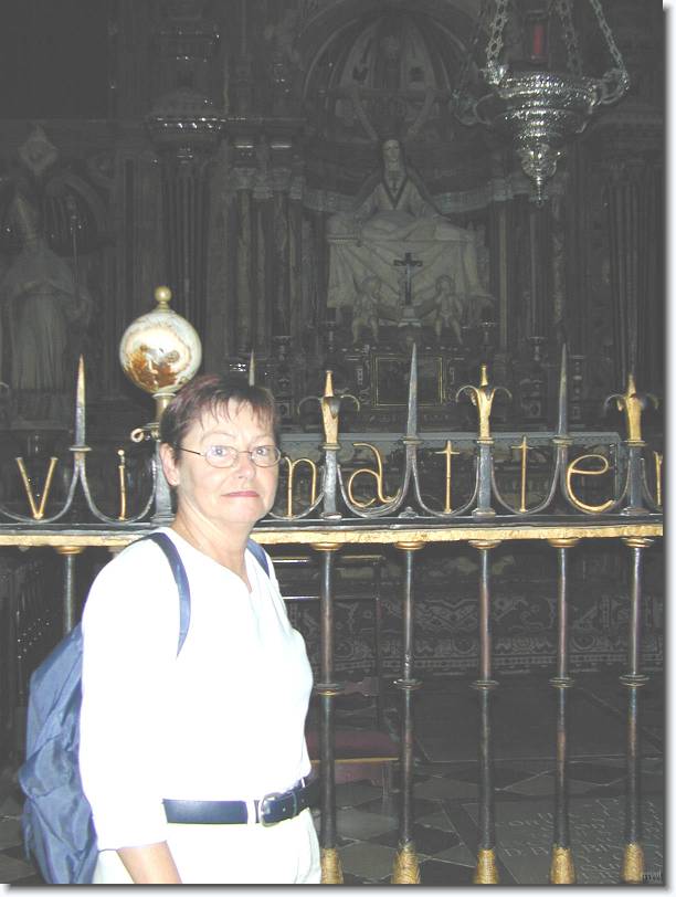 Diapositive suivante