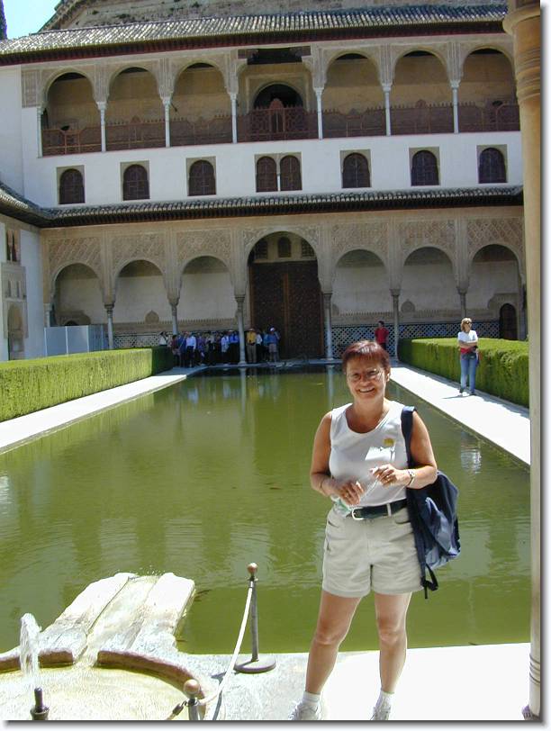 Diapositive suivante