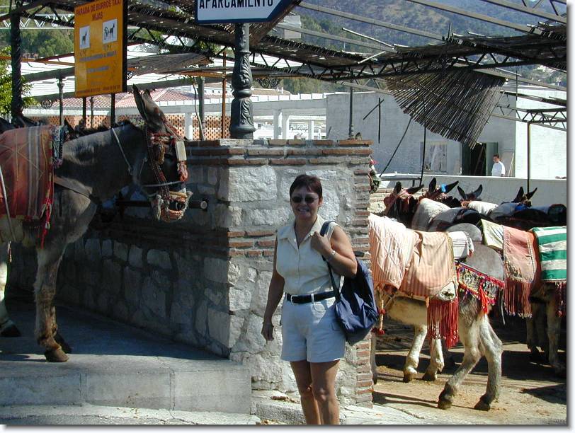 Diapositive suivante