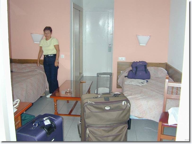 Diapositive suivante