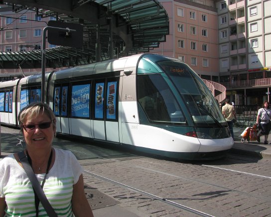 Alsace Strasbourg, Turckheim, Colmar, Rouffach, Guebwiller, Thann, Wildenstein, Gérardmer, Obernai, Riquewihr,...