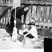 1919_001