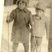 1928_101