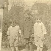 1928_102