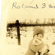 1929_101