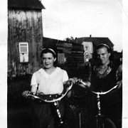1931_002