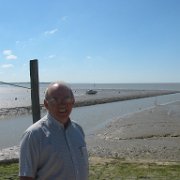 Charentes