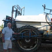 Charentes