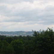 Languedoc et Rousillon