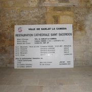 Périgord