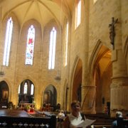 Périgord