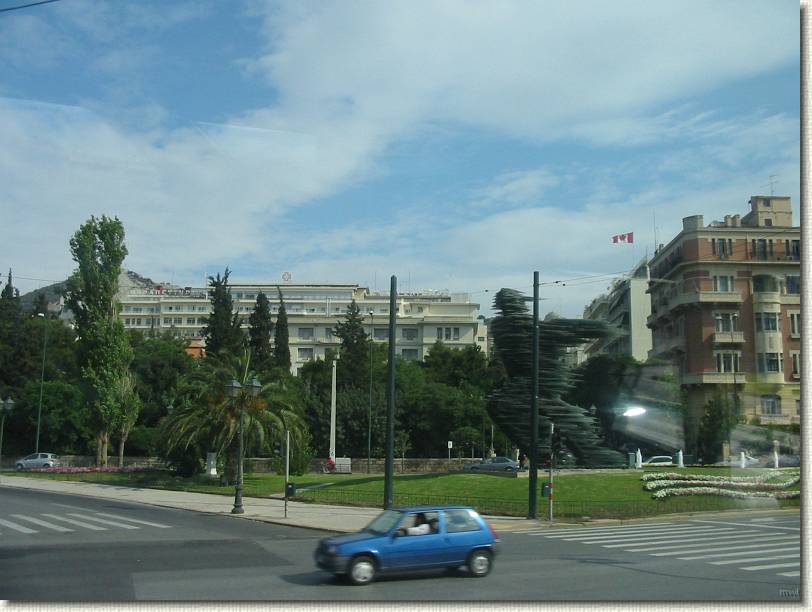 Diapositive suivante