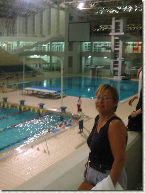 Diapositive suivante