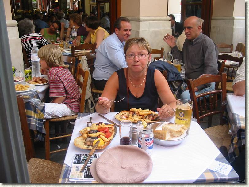 Diapositive suivante