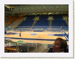 2005:06:03 10:48:44 - Palestre des olympiques 2004