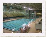2005:06:03 11:08:28 - Piscine des olympiques 2004