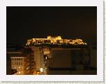 2005:06:03 22:43:37 - Acropole