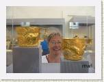 2005:06:05 12:15:30 - Vases de l'�poque Myc�nes, 1 500 BC