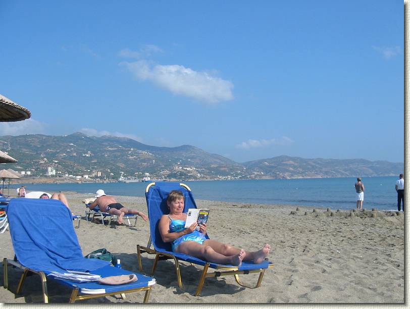 Diapositive suivante