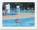 2005:05:27 15:50:14 - Piscine de l'htel