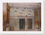 2005:05:28 11:28:29 - Visite du site de Knossos