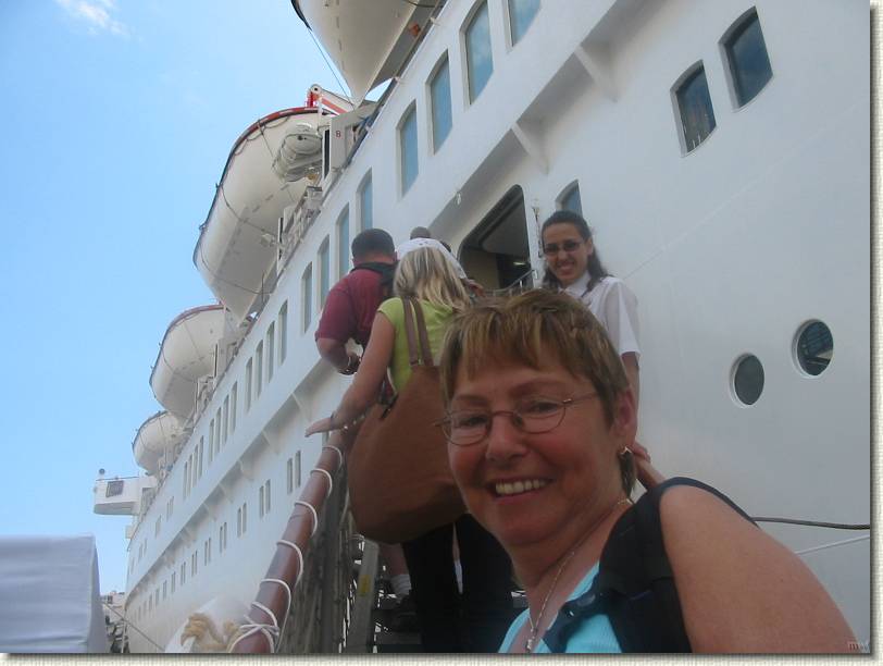 Diapositive suivante