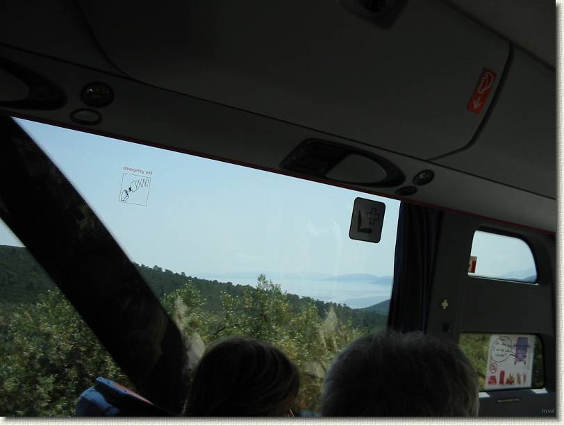 Diapositive suivante