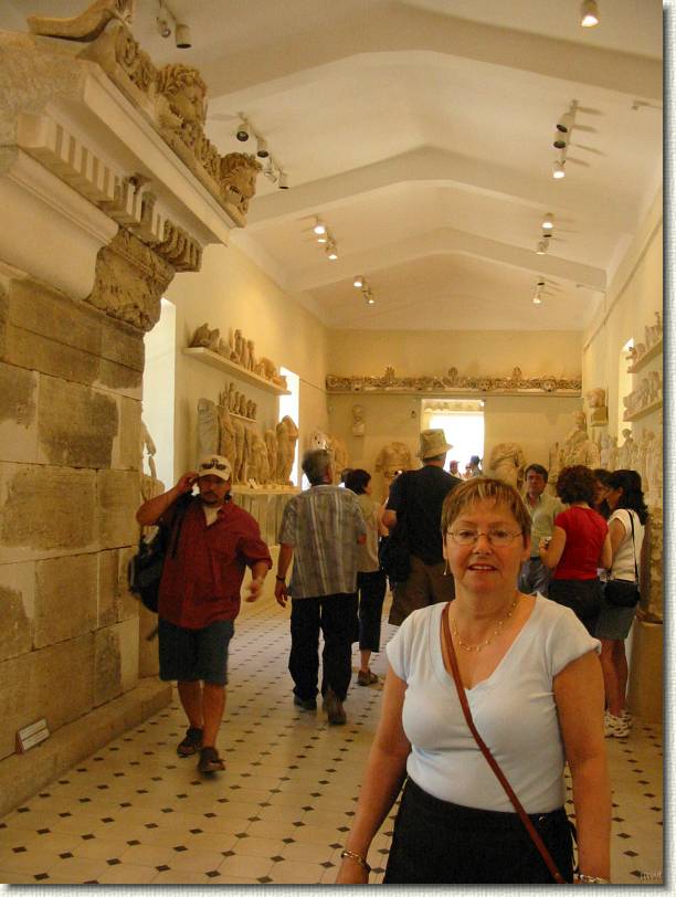 Diapositive suivante