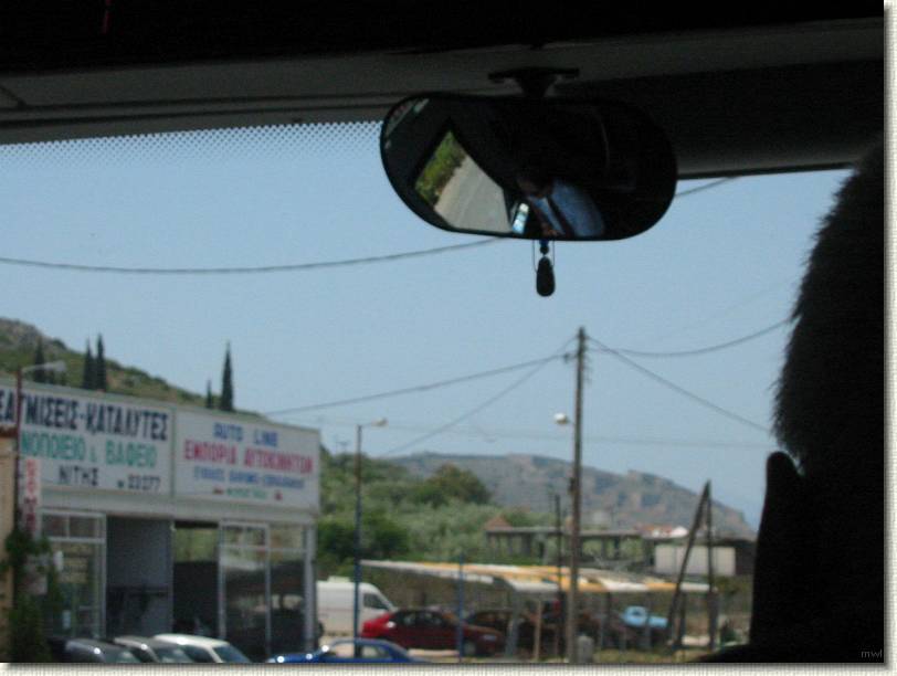 Diapositive suivante