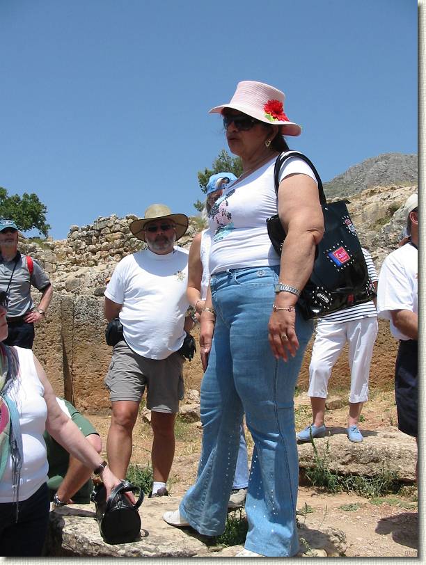 Diapositive suivante