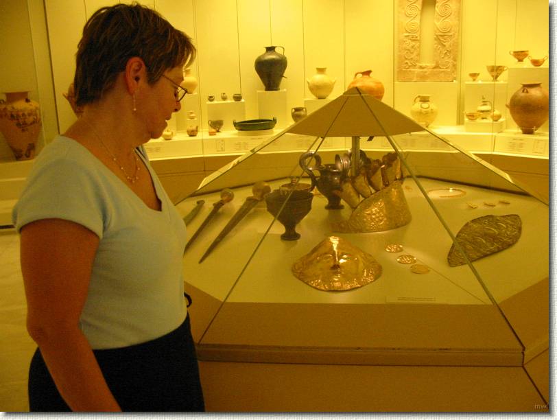 Diapositive suivante