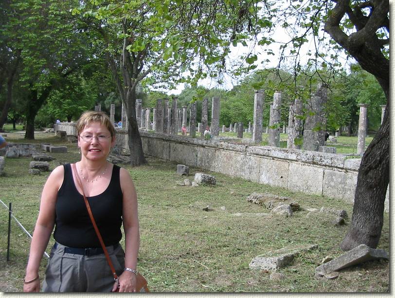 Diapositive suivante