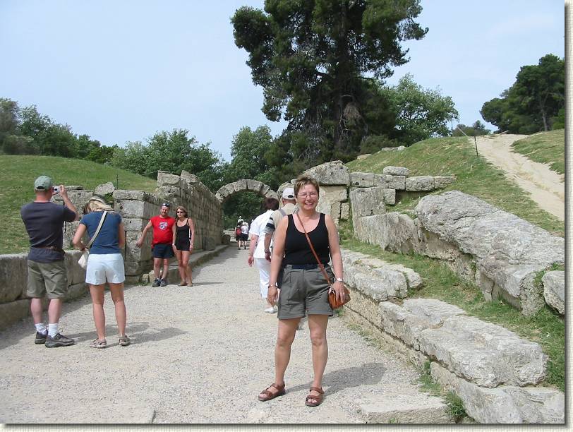 Diapositive suivante