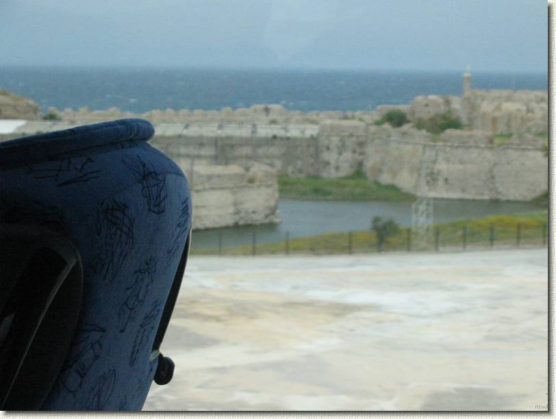 Diapositive suivante