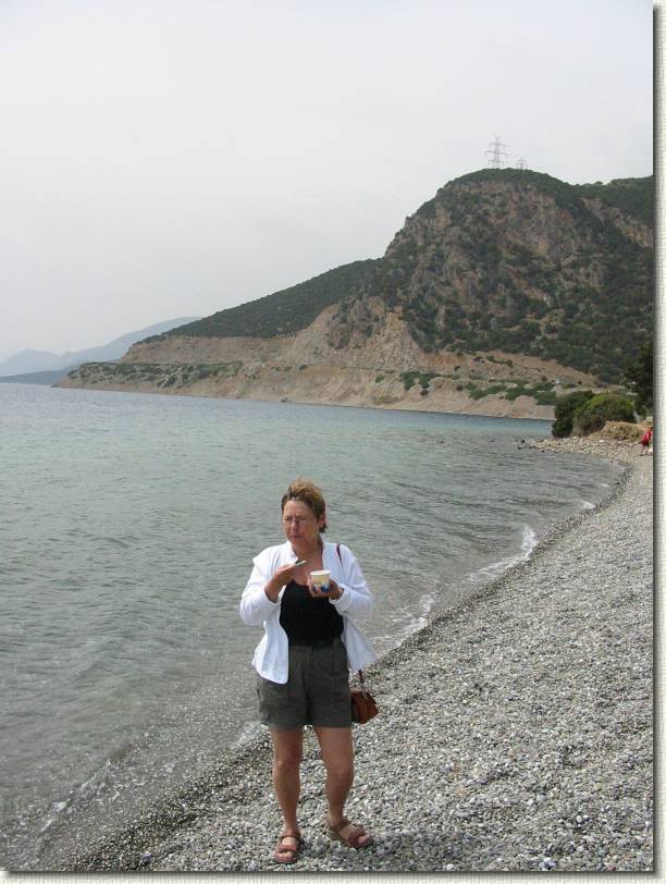 Diapositive suivante