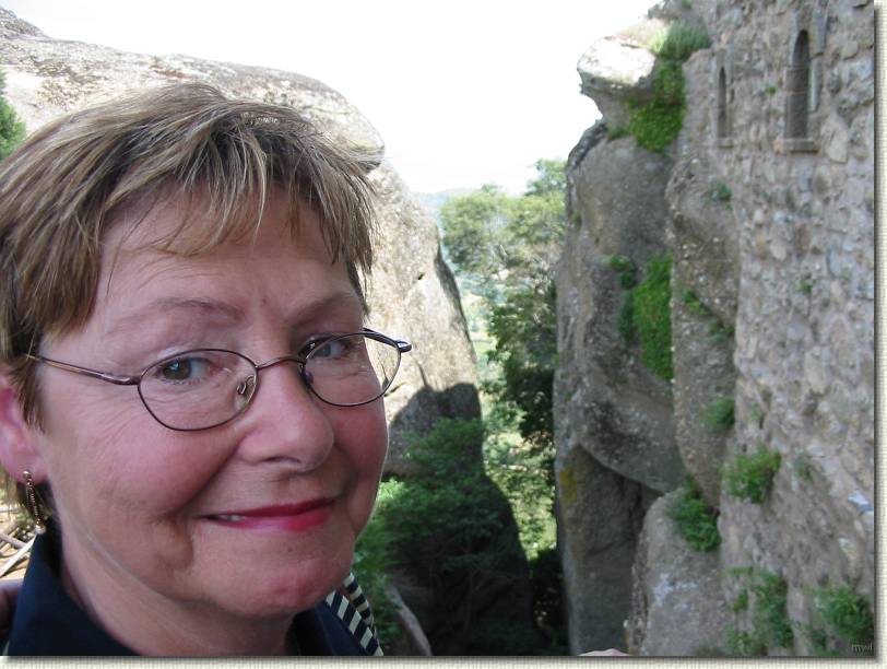 Diapositive suivante