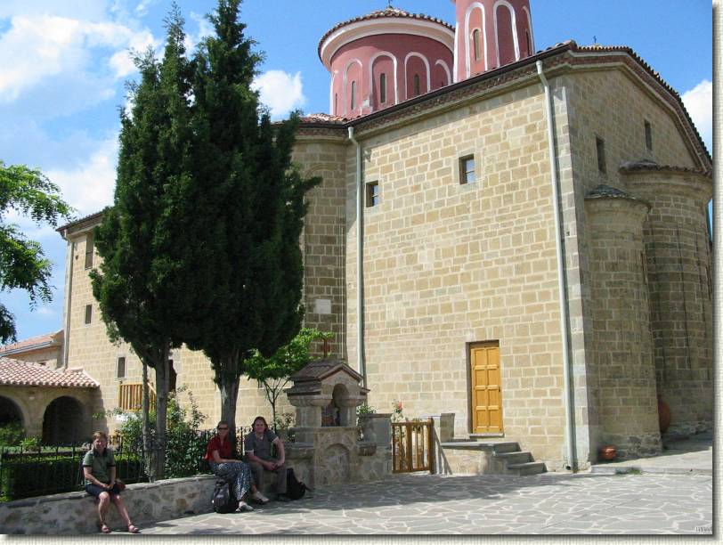 Diapositive suivante