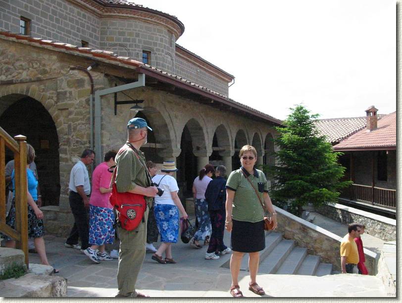 Diapositive suivante