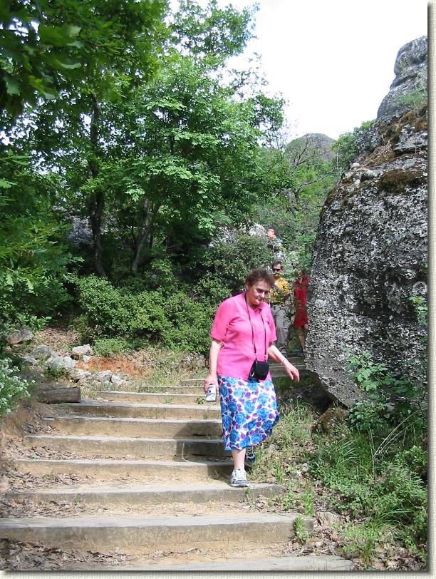 Diapositive suivante